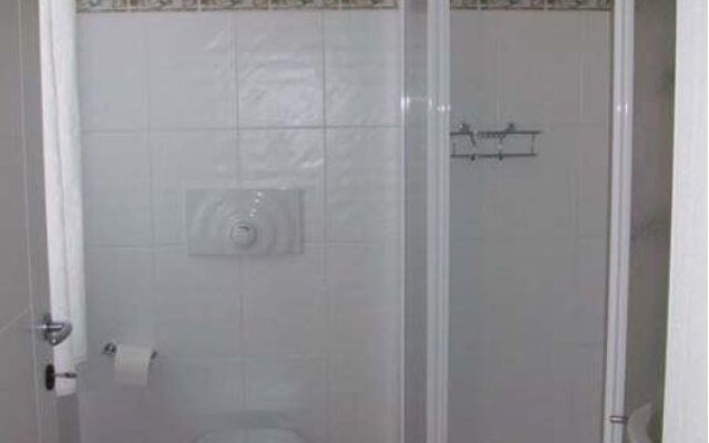 Bed & breakfast da Core