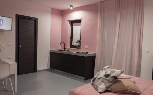 ALBERGO61