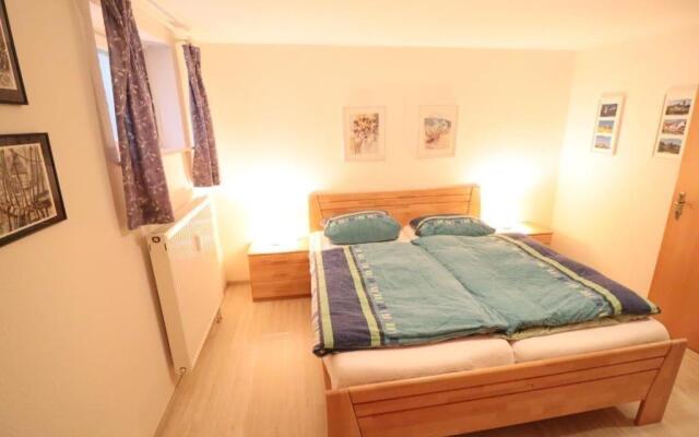 Nordheimstrasse-150-Wohnung-2