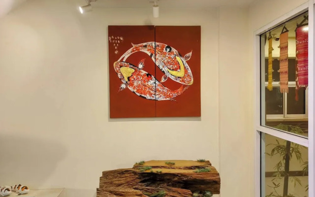 Le Viengping Chiangmai