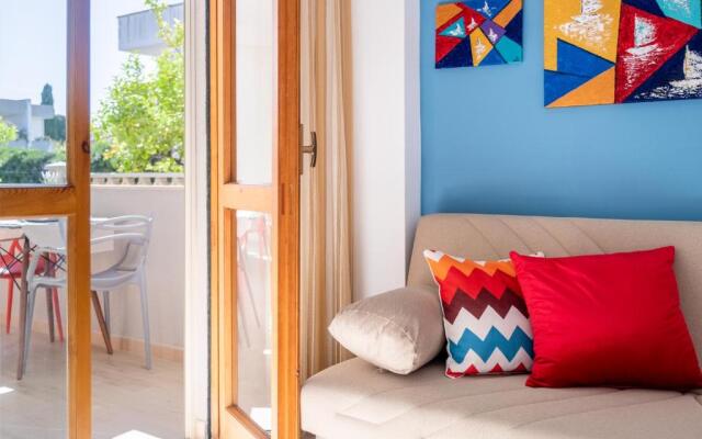 Vele d'Otranto B&B