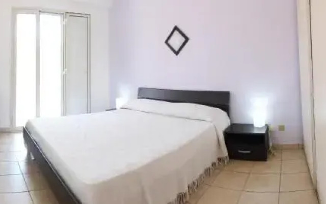 Sicilia Case Vacanze