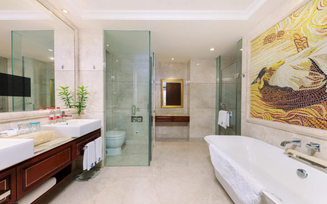 Wyndham Foshan Shunde