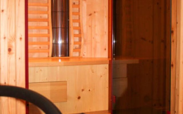 Sesselebenerhof 36723