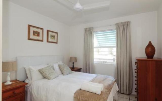 Chakas Cove 28