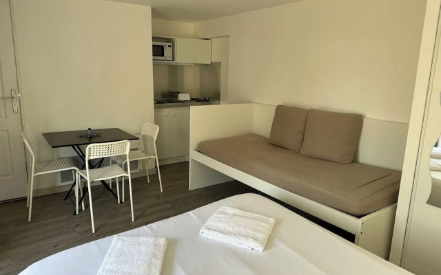 Touraine & Chateaux de la Loire