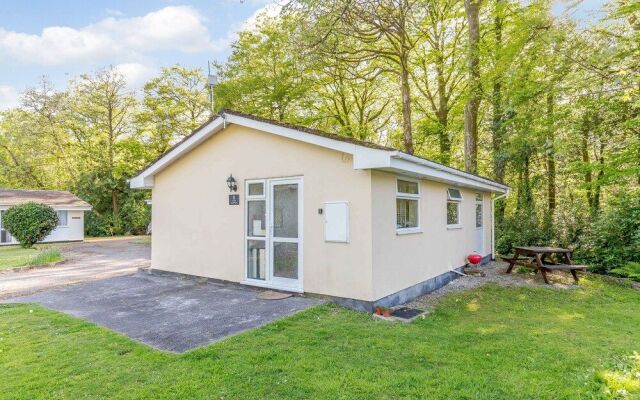 Brook Cottage