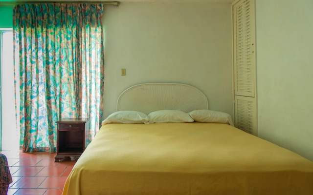 Horizon Beach Studio