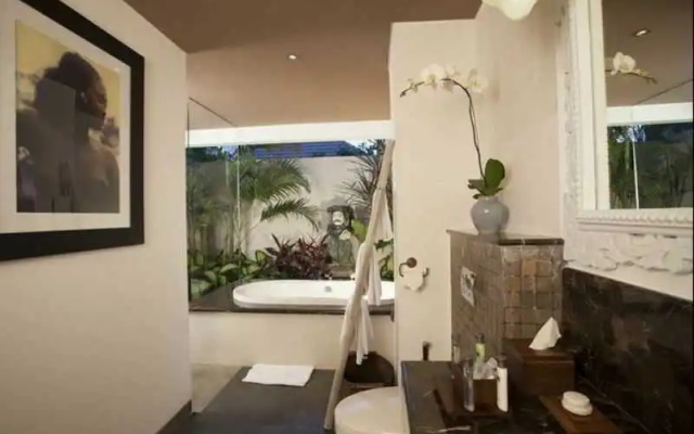 Villa Kejora 10