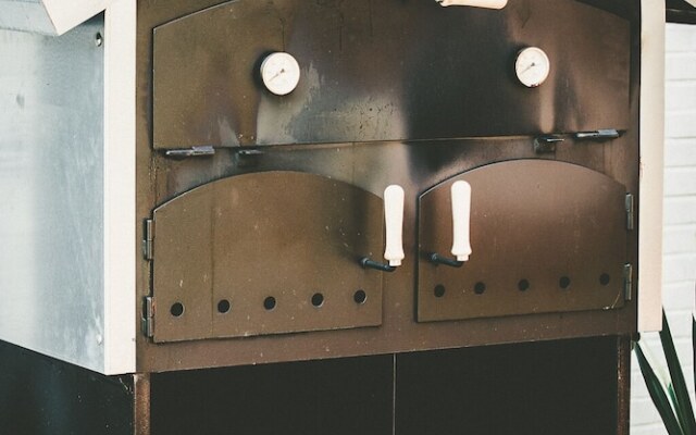 Ostel Jugendhotel Bremervörde