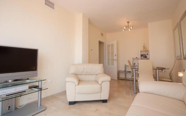 Marina Real 442