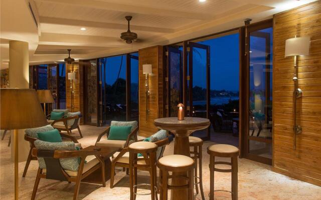 Cape Weligama - Relais and Chateaux