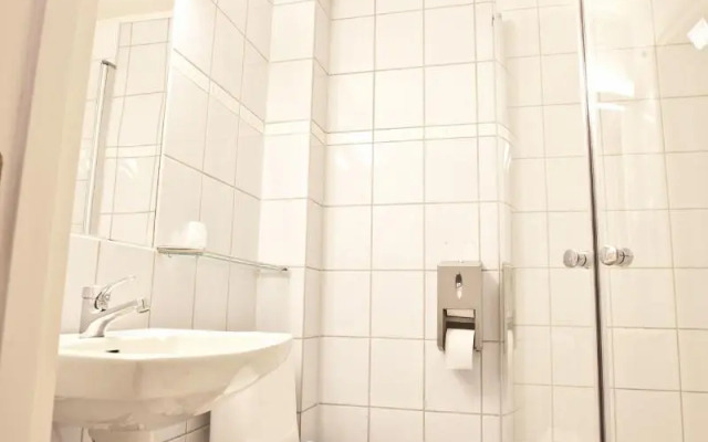 Skogstad Hotell - Unike Hoteller