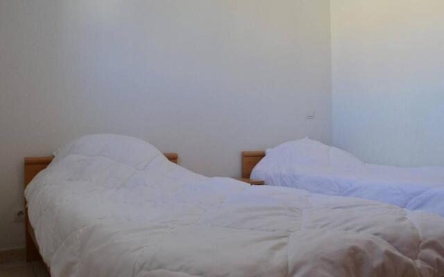 Maison Fleury-Saint-Pierre-la-Mer, 3 pièces, 6 personnes - FR-1-229D-614