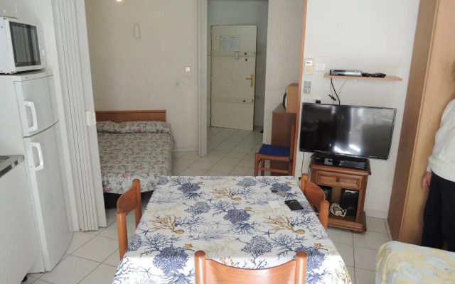 ACCI Cannes Republique