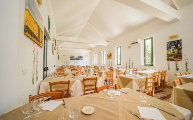 Family Village Otranto