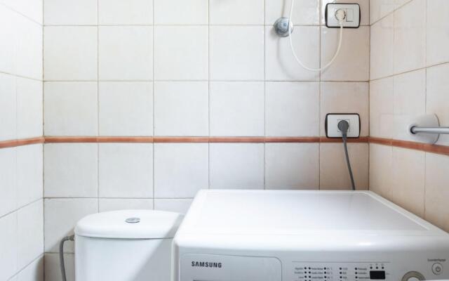 Home2Book Sea Side El Medano