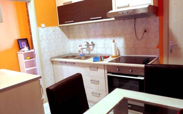 Traveler's Hostel & Apartments