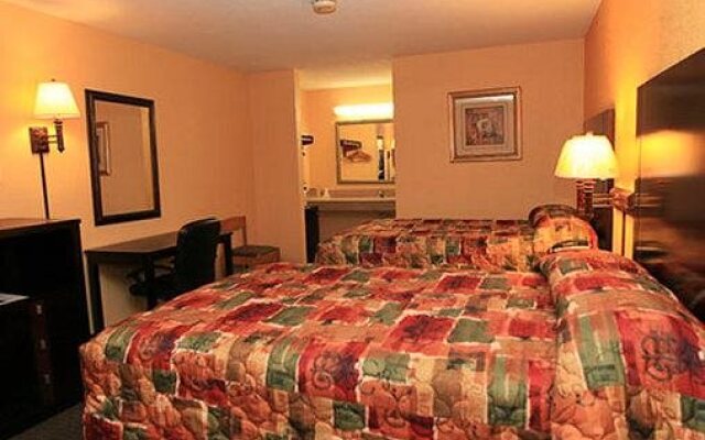Palace Inn