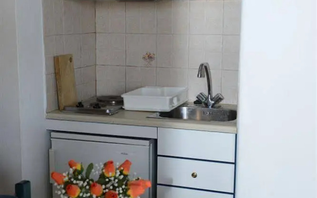 Studios Alsos