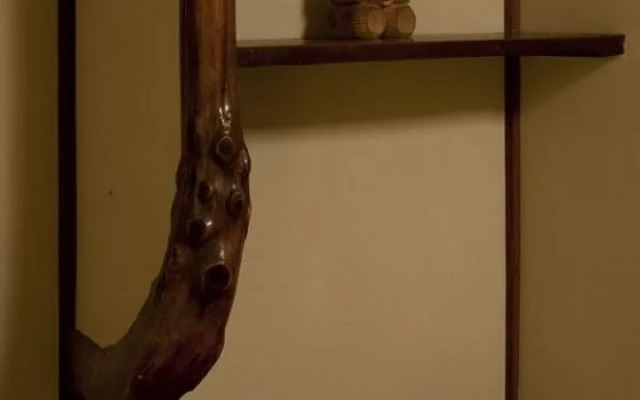 Oyado Kiyomizu Shichifuku