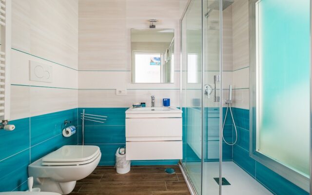 Amore&Psiche - De Vivo Realty Sorrento