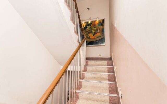 OYO 2872 Hotel City of Joy