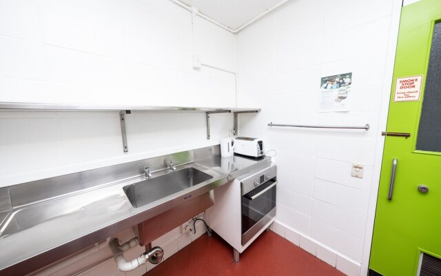 Zest Ok Auckland
