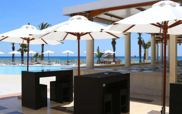 Omar Khayam Resort & Aqua Park