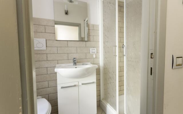 Corso Italia Viterbo