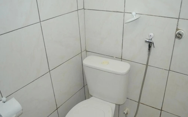 Pousada do Castelo