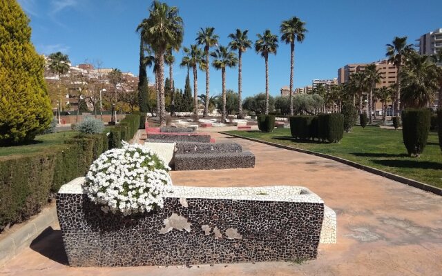 Acv-terrazas II-2 línea planta 5 norte