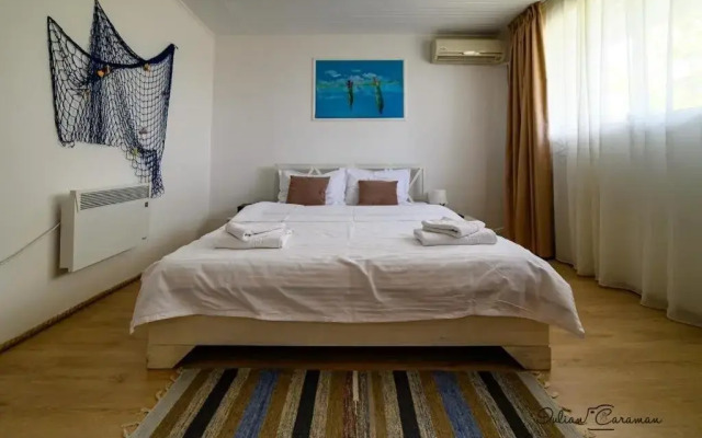 Stiuca Schioapa Baltenii de Sus