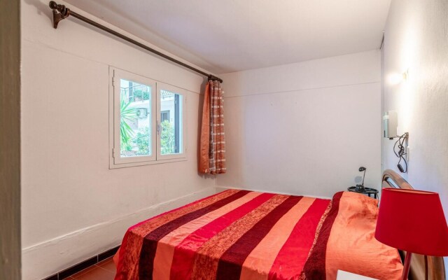 Beautiful Apartment in Lacona With 2 Bedrooms and Wifi