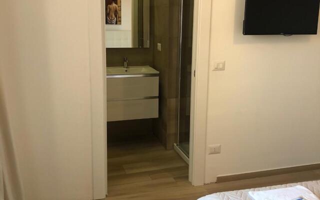 LOFT12 - Luxury Apt.