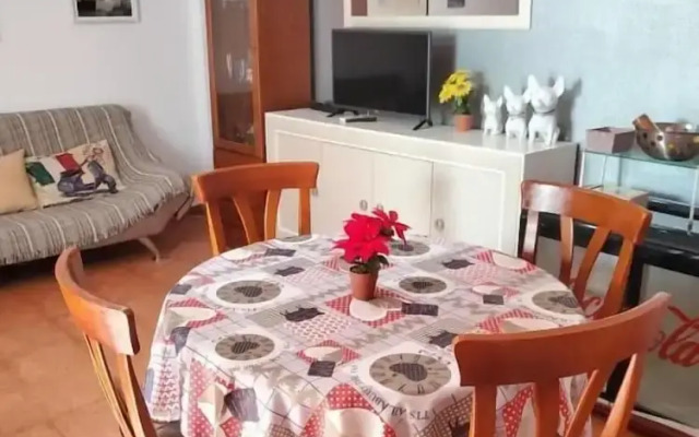 Casa en Urbanización Natura World