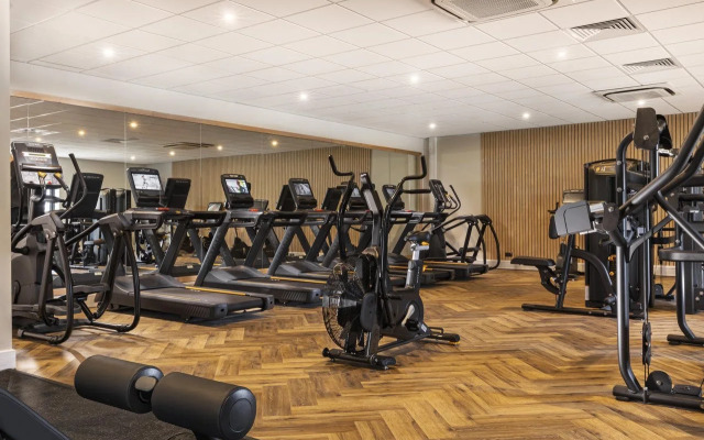 voco Fareham - Solent by IHG 