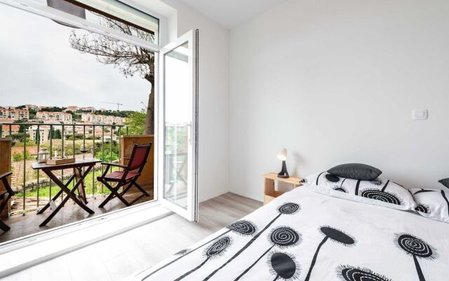 Apartment Pinegrove