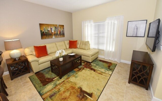 Storey Lake 4794GCTDI - Four Bedroom House
