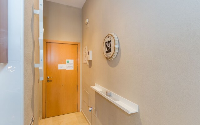 Studio Postigo Centro