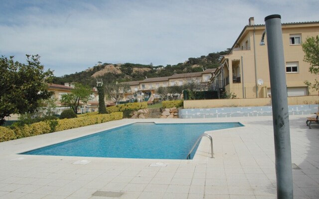 Casa Tarradelles