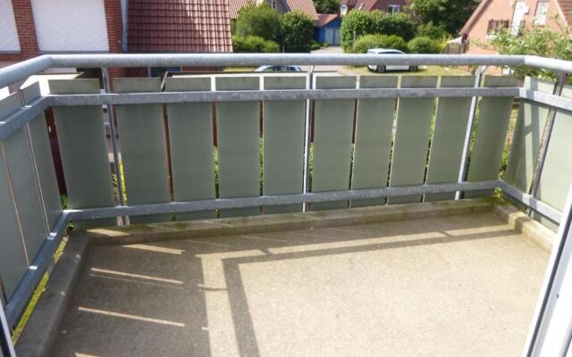 Appartement Stader Str. 3