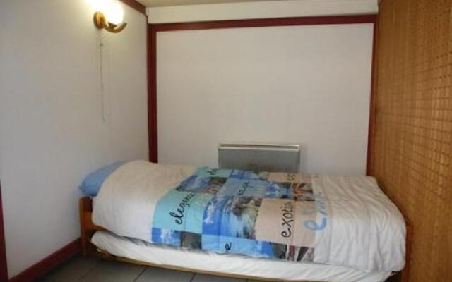 Apartment Appartement 10/12 Pers