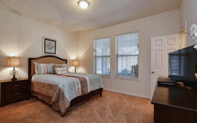 The Dales at West Haven 4710