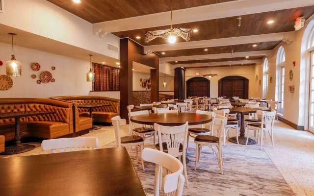 Casa De Palmas, Trademark Collection by Wyndham