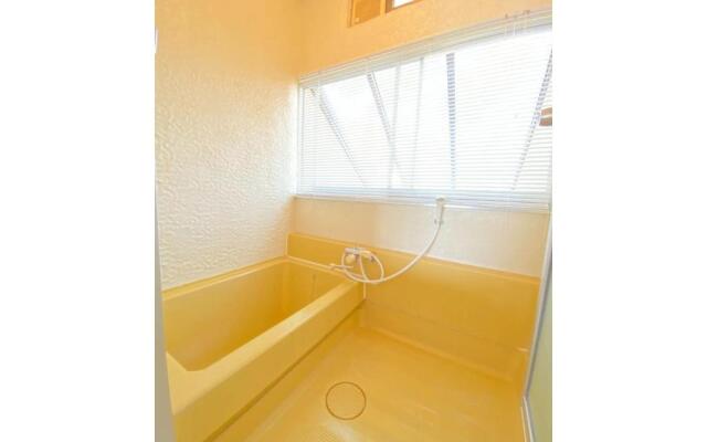 Trust Maison Ito Hagi - Vacation STAY 32263v