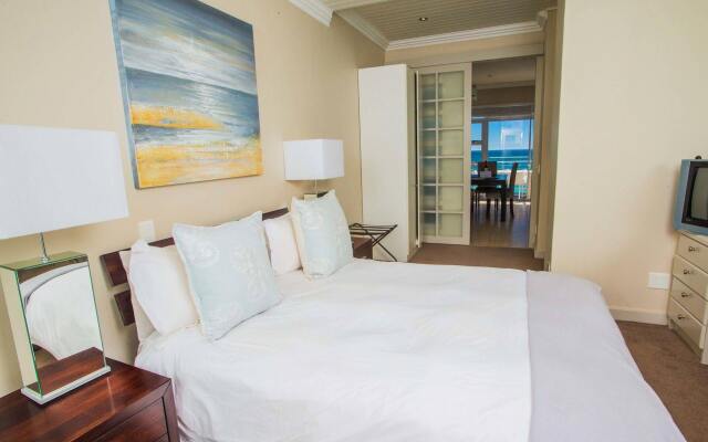 Seasonsfind - The Bay