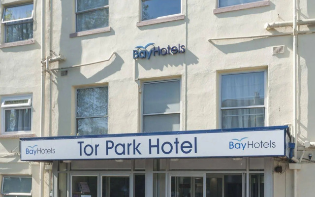The Tor Park