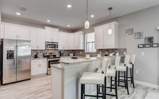 Vacation of Champions by VillaDirect