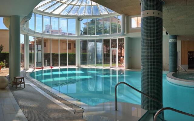 Thalassa Sport